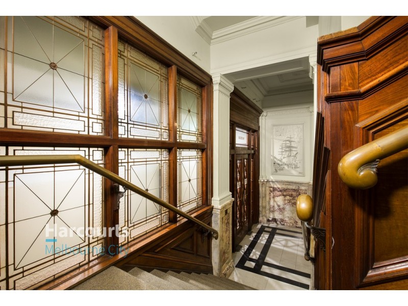 107/29 Market Street, Melbourne VIC 3000