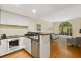 107/29 Market Street, Melbourne VIC 3000