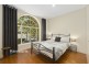 107/29 Market Street, Melbourne VIC 3000