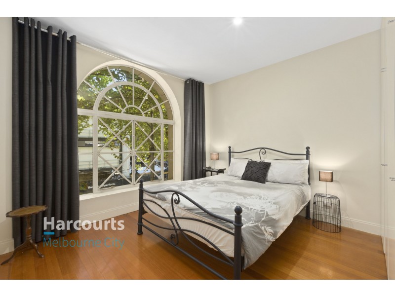107/29 Market Street, Melbourne VIC 3000