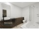 107/29 Market Street, Melbourne VIC 3000