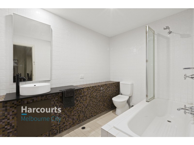 107/29 Market Street, Melbourne VIC 3000