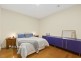 107/29 Market Street, Melbourne VIC 3000