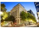 107/29 Market Street, Melbourne VIC 3000