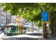 107/29 Market Street, Melbourne VIC 3000