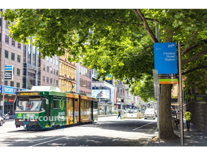 107/29 Market Street, Melbourne VIC 3000