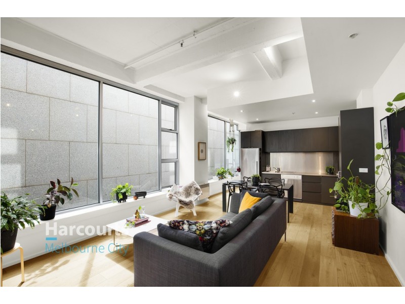 22/27 Flinders Lane, Melbourne VIC 3000