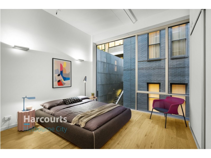 22/27 Flinders Lane, Melbourne VIC 3000
