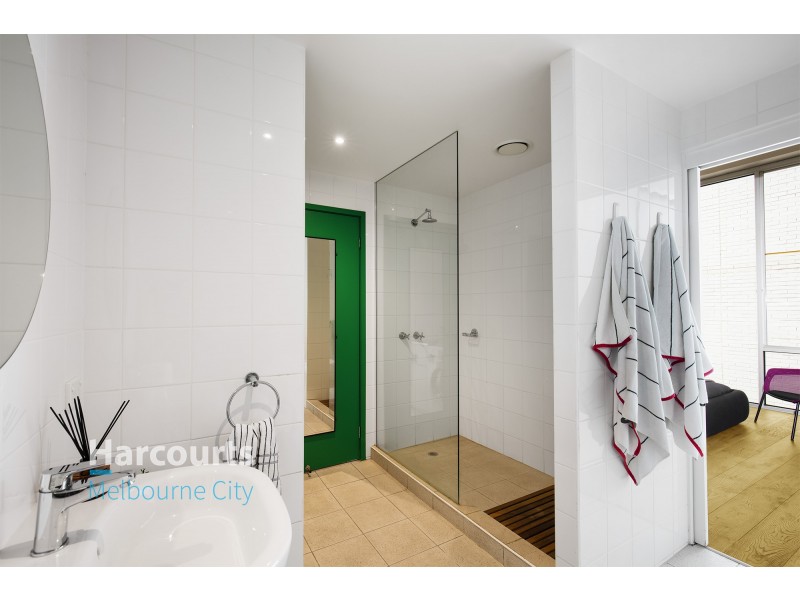 22/27 Flinders Lane, Melbourne VIC 3000