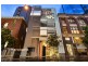 22/27 Flinders Lane, Melbourne VIC 3000