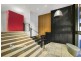22/27 Flinders Lane, Melbourne VIC 3000