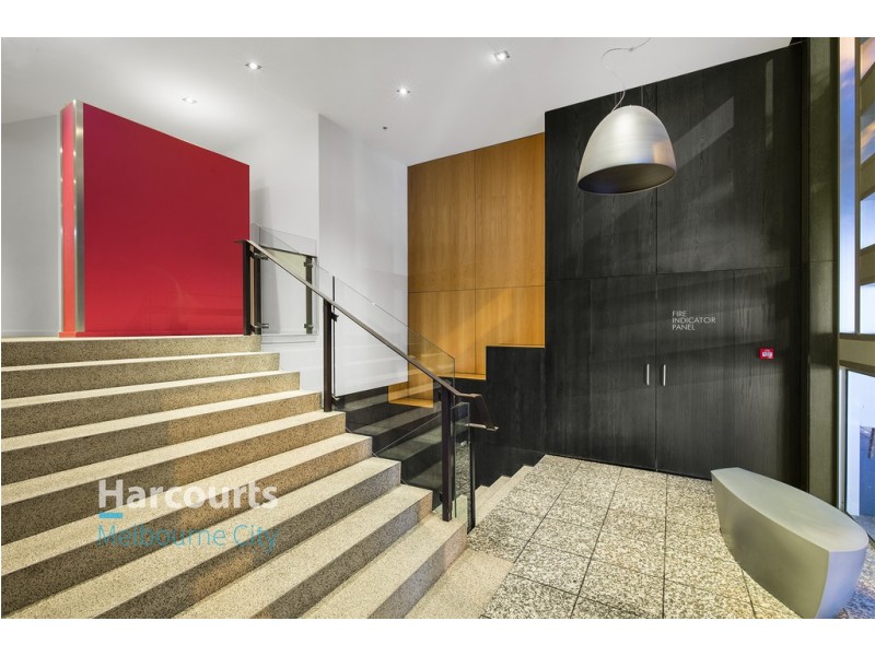 22/27 Flinders Lane, Melbourne VIC 3000
