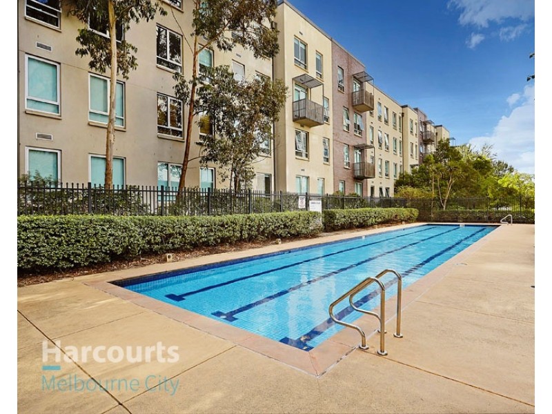 5709/570 Lygon Street, Carlton VIC 3053