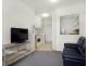 5709/570 Lygon Street, Carlton VIC 3053