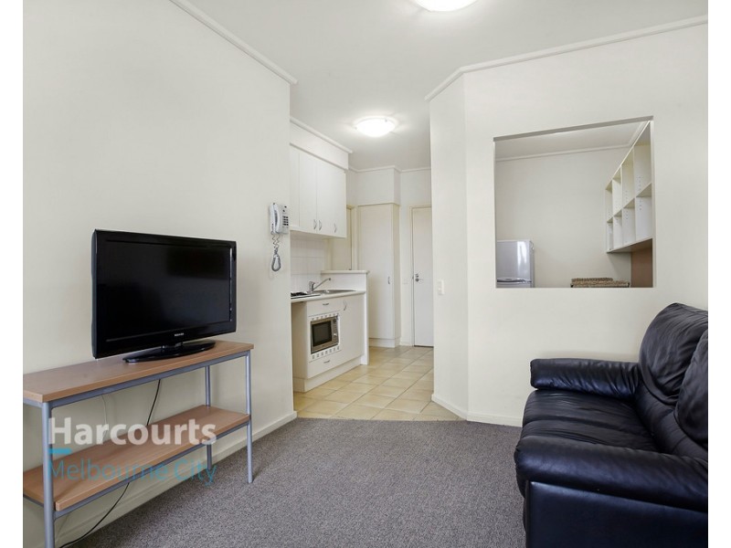 5709/570 Lygon Street, Carlton VIC 3053