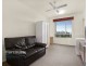 5709/570 Lygon Street, Carlton VIC 3053