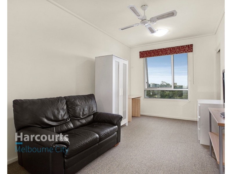 5709/570 Lygon Street, Carlton VIC 3053