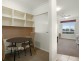 5709/570 Lygon Street, Carlton VIC 3053