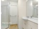 5709/570 Lygon Street, Carlton VIC 3053