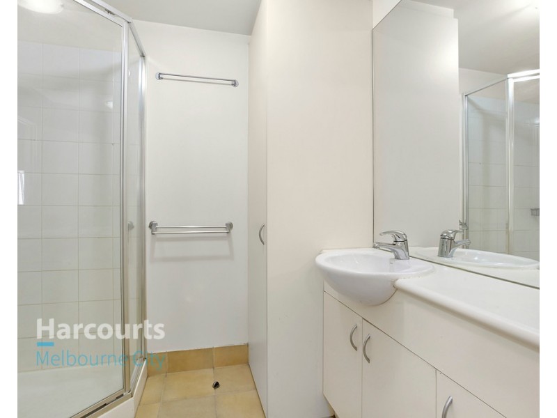 5709/570 Lygon Street, Carlton VIC 3053