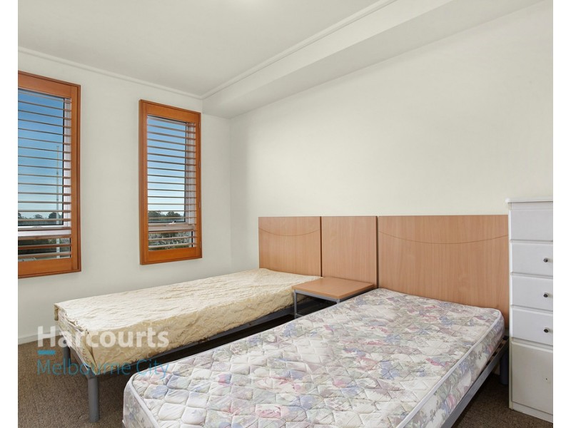 5709/570 Lygon Street, Carlton VIC 3053