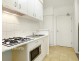 5709/570 Lygon Street, Carlton VIC 3053