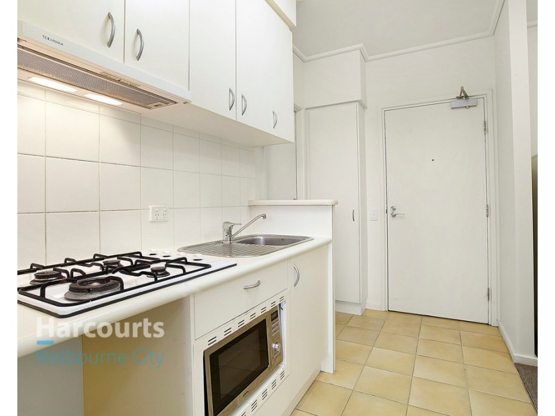 5709/570 Lygon Street, Carlton VIC 3053