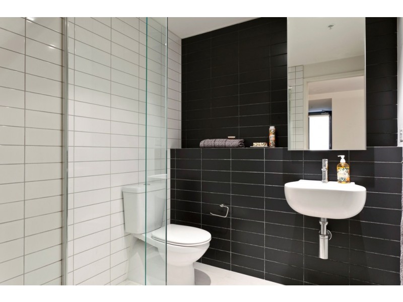 4009/200 Spencer Street, Melbourne VIC 3000