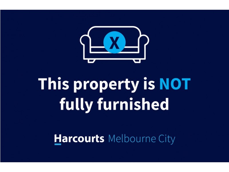 4009/200 Spencer Street, Melbourne VIC 3000