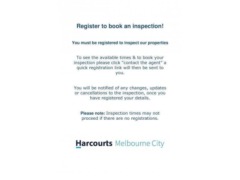 38 Shamrock Street,, Brunswick West VIC 3055
