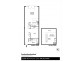 55/38 Manchester Lane, Melbourne VIC 3000 Floorplan