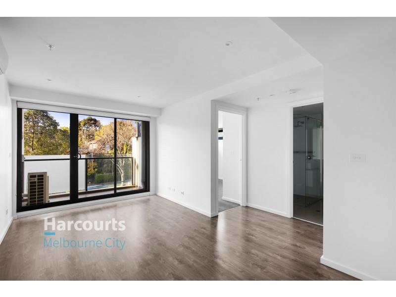 203/139 Chetwynd Street,, North Melbourne VIC 3051