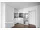 203/139 Chetwynd Street,, North Melbourne VIC 3051