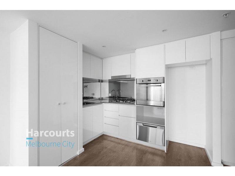 203/139 Chetwynd Street,, North Melbourne VIC 3051