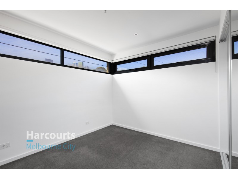 203/139 Chetwynd Street,, North Melbourne VIC 3051