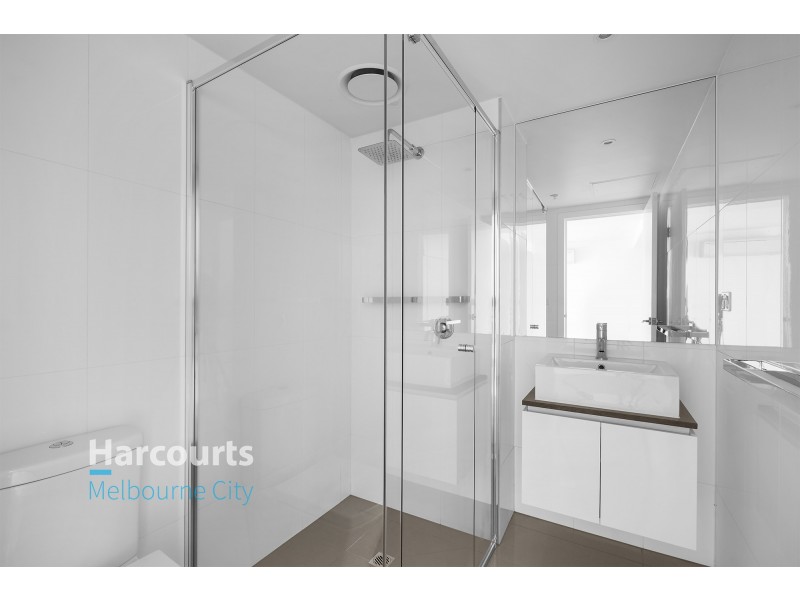 203/139 Chetwynd Street,, North Melbourne VIC 3051