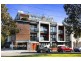 203/139 Chetwynd Street,, North Melbourne VIC 3051