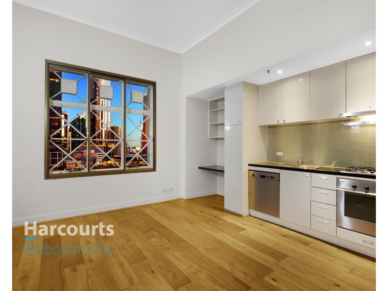 704/29 Market Street, Melbourne VIC 3000