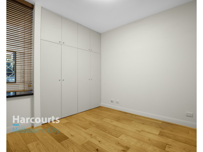 704/29 Market Street, Melbourne VIC 3000