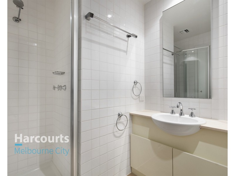 704/29 Market Street, Melbourne VIC 3000