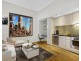 704/29 Market Street, Melbourne VIC 3000