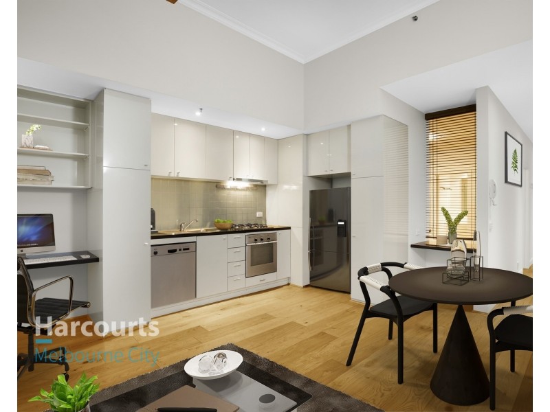 704/29 Market Street, Melbourne VIC 3000