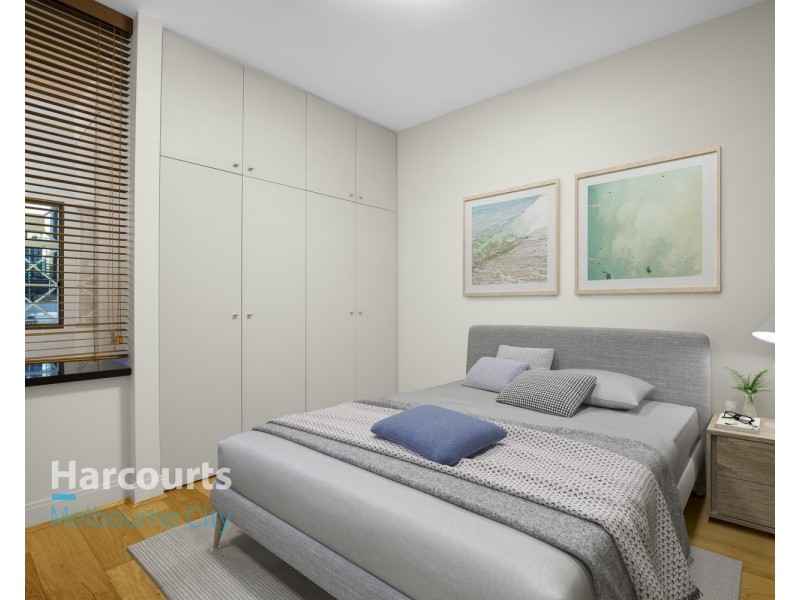 704/29 Market Street, Melbourne VIC 3000