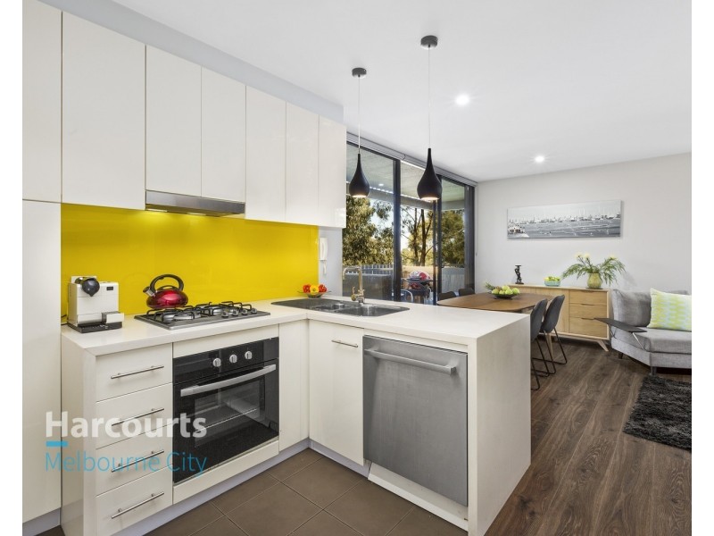 3/68 Janefield Drive, Bundoora VIC 3083