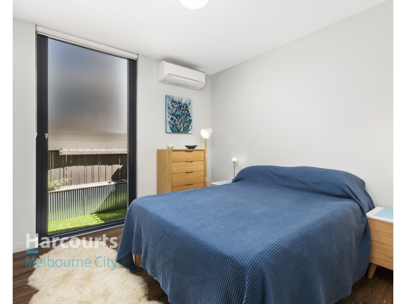 3/68 Janefield Drive, Bundoora VIC 3083
