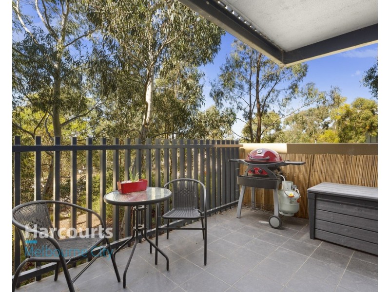 3/68 Janefield Drive, Bundoora VIC 3083