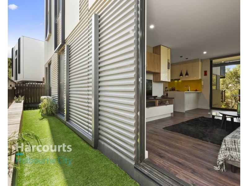 3/68 Janefield Drive, Bundoora VIC 3083