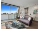 502V/162 Albert Street, East Melbourne VIC 3002