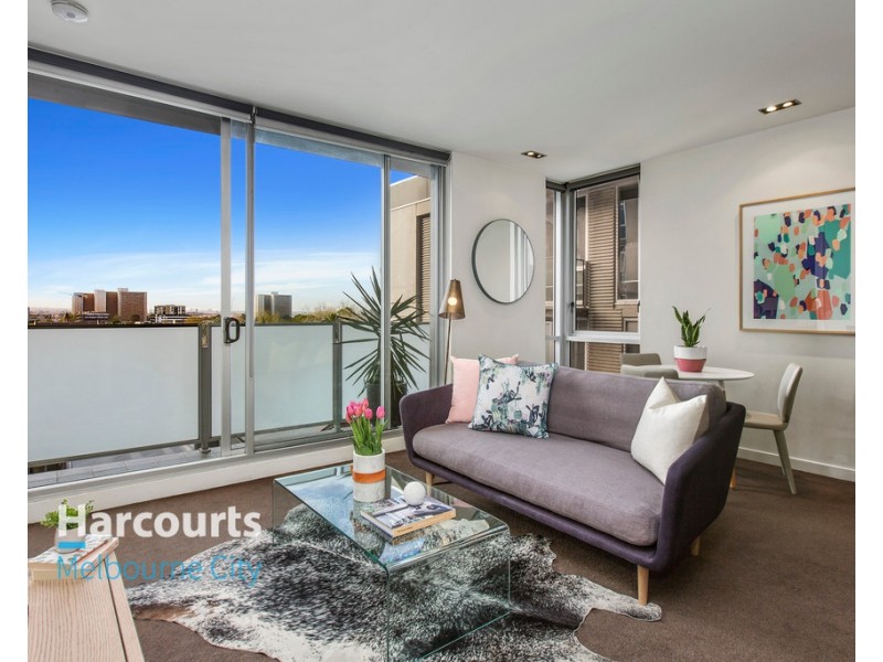 502V/162 Albert Street, East Melbourne VIC 3002