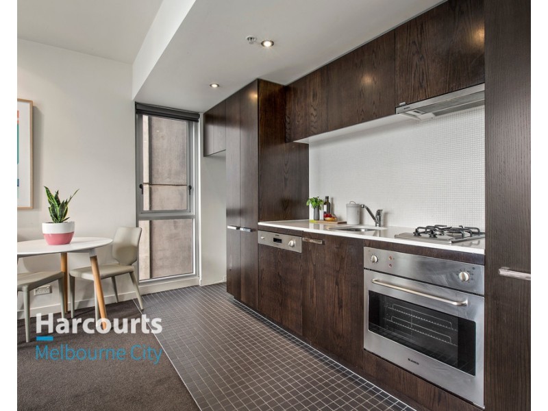502V/162 Albert Street, East Melbourne VIC 3002